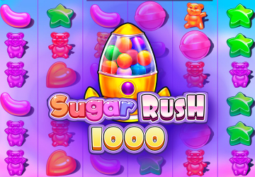 NOVOMATIC - игровой автомат онлайн от Various с RTP 95.32%